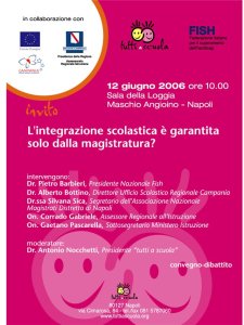 convegno