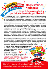 flyer_docenti