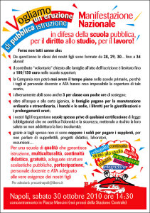 flyer_genitori