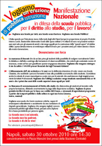 flyer_studenti