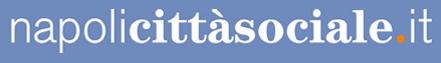 cittasociale