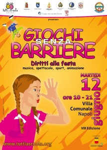 locandina_gsb12