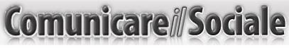 comunicare_il_sociale