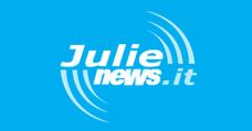 julie_news