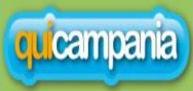 qui_campania