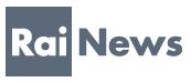 rai_news