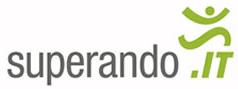 superando