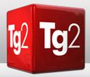 tg2