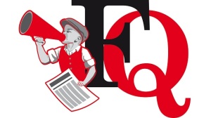 Logo_Fatto_Quotidiano