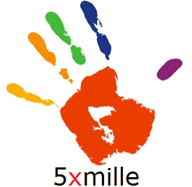 5xmille2