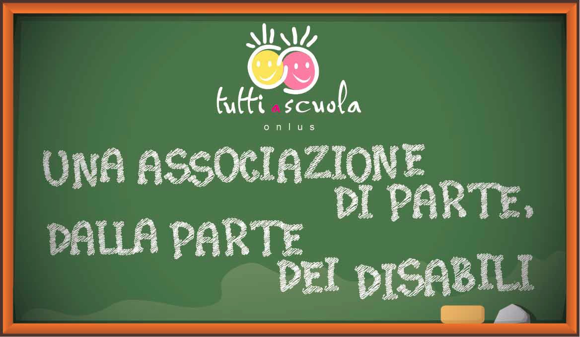 Associazione