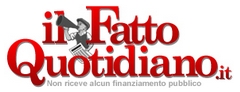 fatto_quotidiano_it