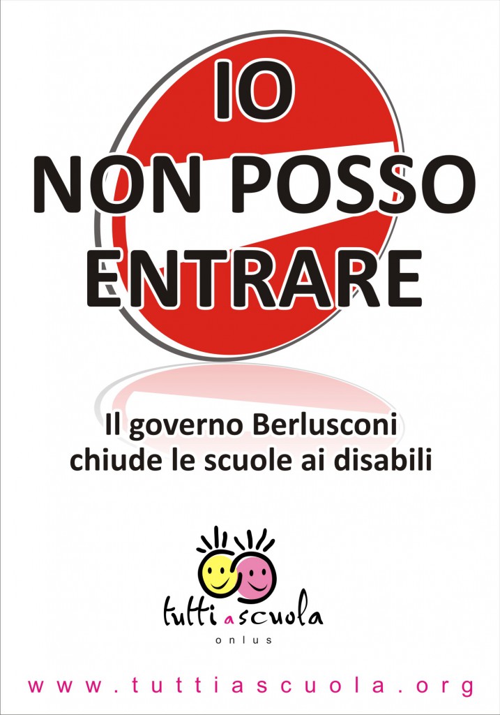 io_non_posso_entrare