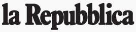la_repubblica