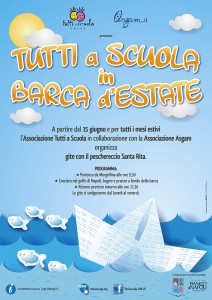locandina_in_barca