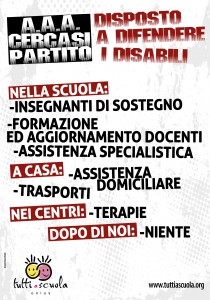 pannelli-01