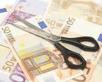 tagli_soldi