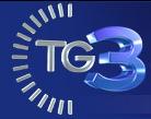 tg3