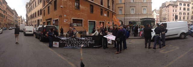 3Roma