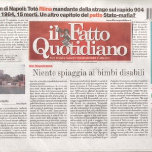 Il_Fatto_Quotidiano