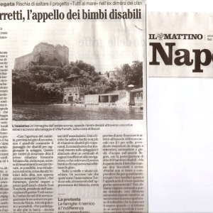 Il_Mattino