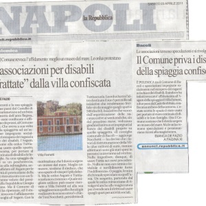 La_Repubblica