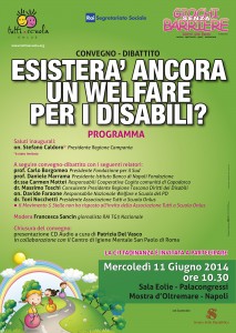 Locandina_A3_istituzionale