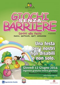 Locandina_A3_istituzionale