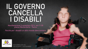 Ti_Cancello