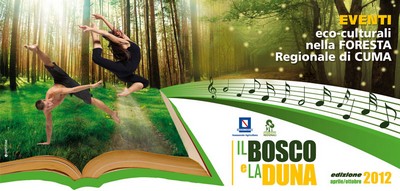 bosco_duna_2012