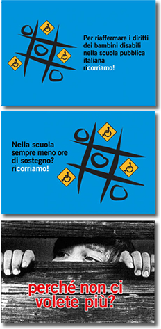 cartoline