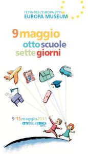 convegno_maggio