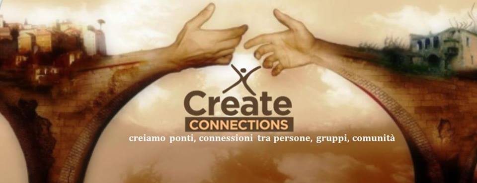 createconnections