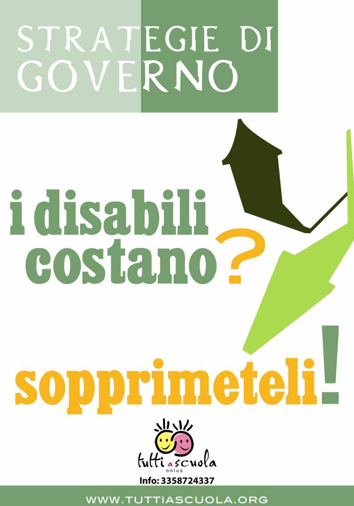 disabilicostano