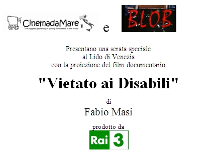 doc_mostra