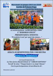 evento_bandita_2013