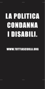 ghigliottina_1 - Copia
