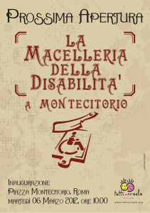 inaugurazione_macelleria