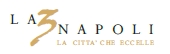 la_terza_napoli