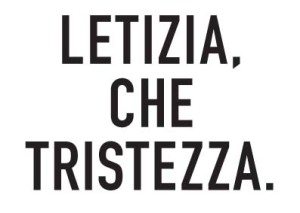 letiziachetristezza1
