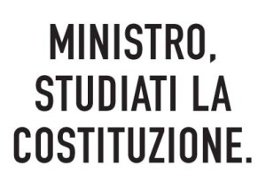 letiziachetristezza2