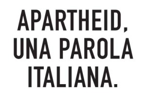 letiziachetristezza3