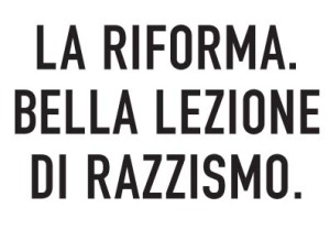 letiziachetristezza4