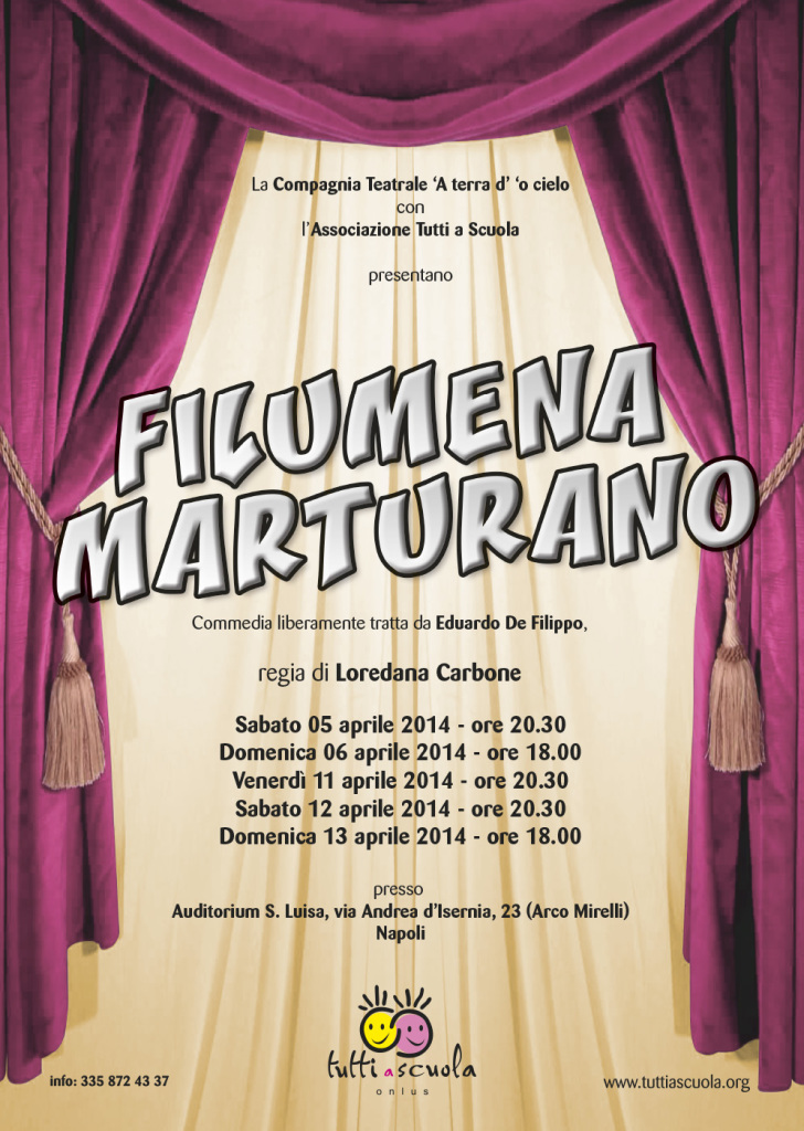 locandina_apr2013