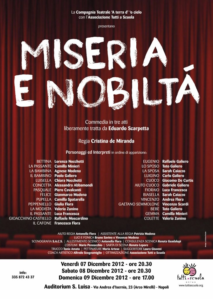 locandina_miseria_nobilta