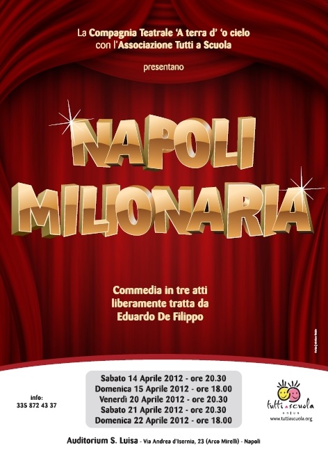 locandina_teatro_aprile_2012