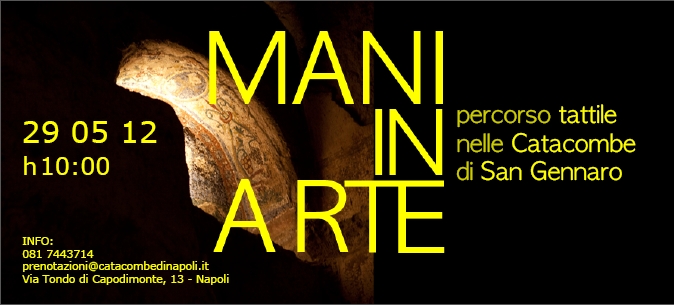 mani_in_arte