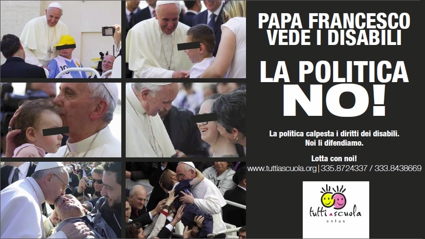 manifesto_papa
