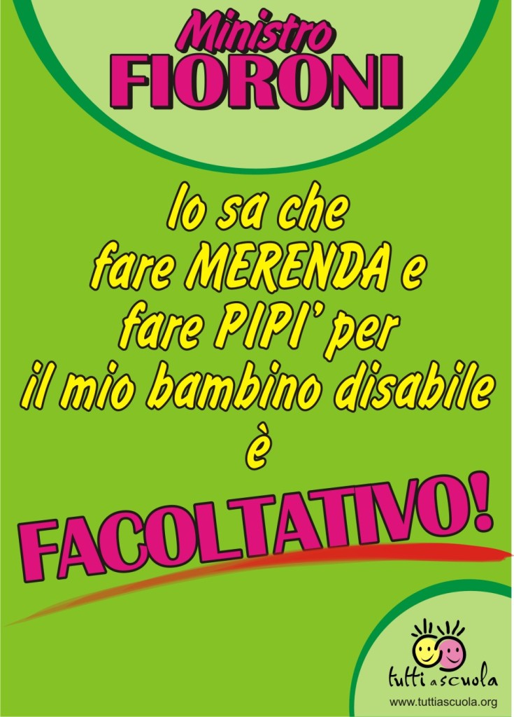 merenda