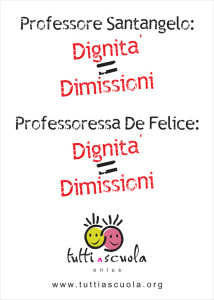 manifestazione.cdr